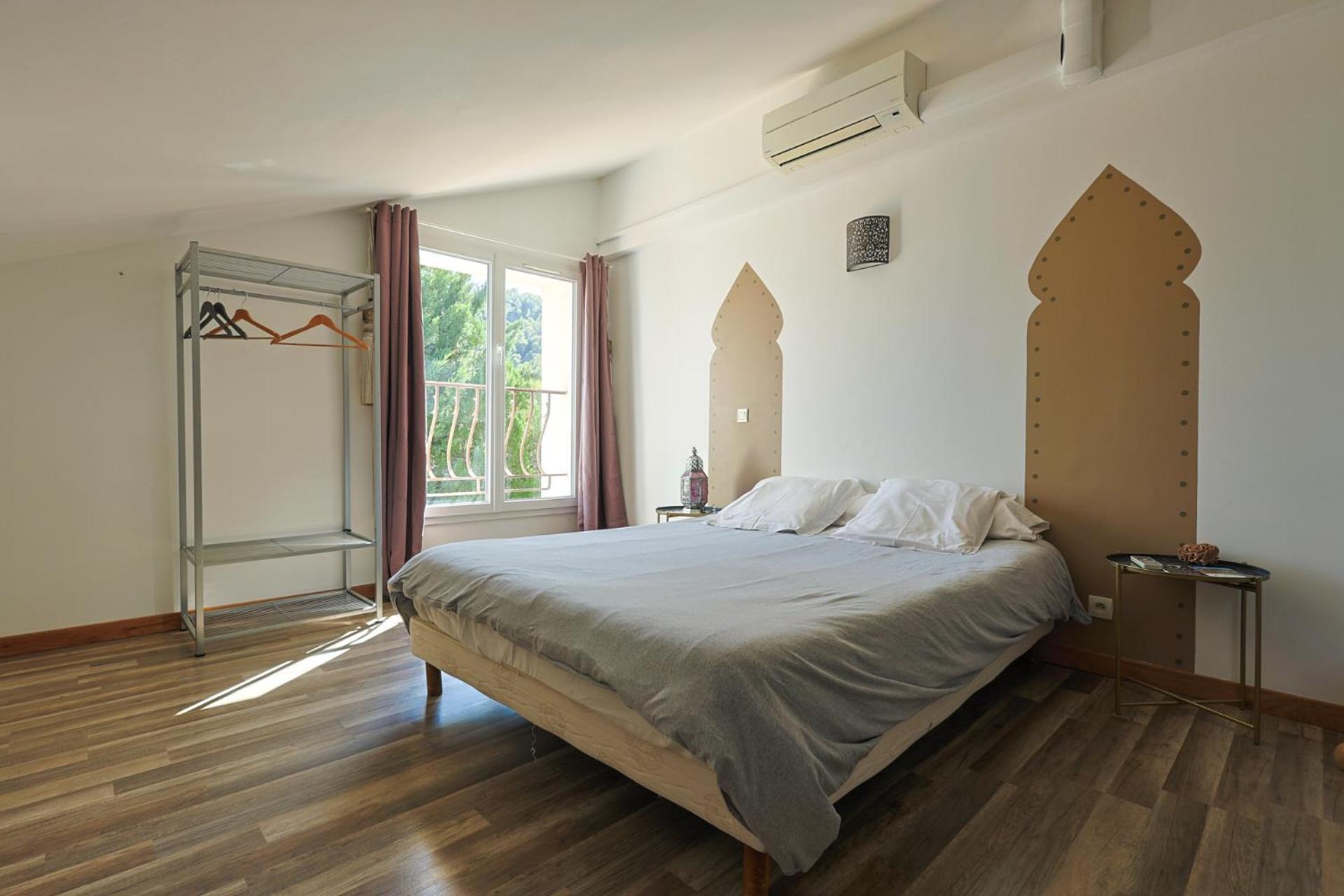 Auberge Les Galets Peyruis Exteriér fotografie