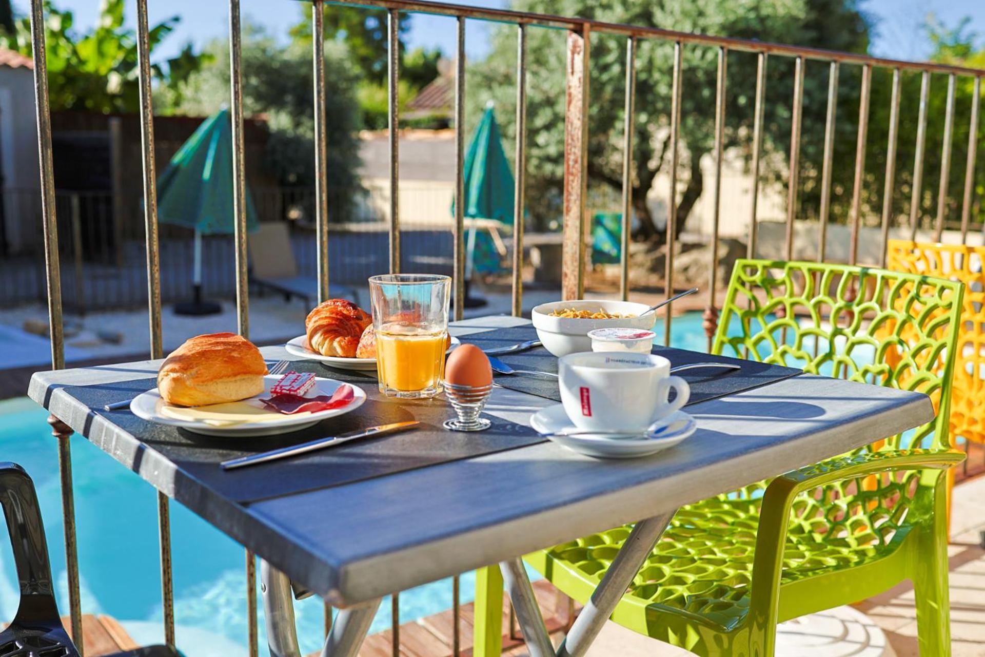 Auberge Les Galets Peyruis Exteriér fotografie