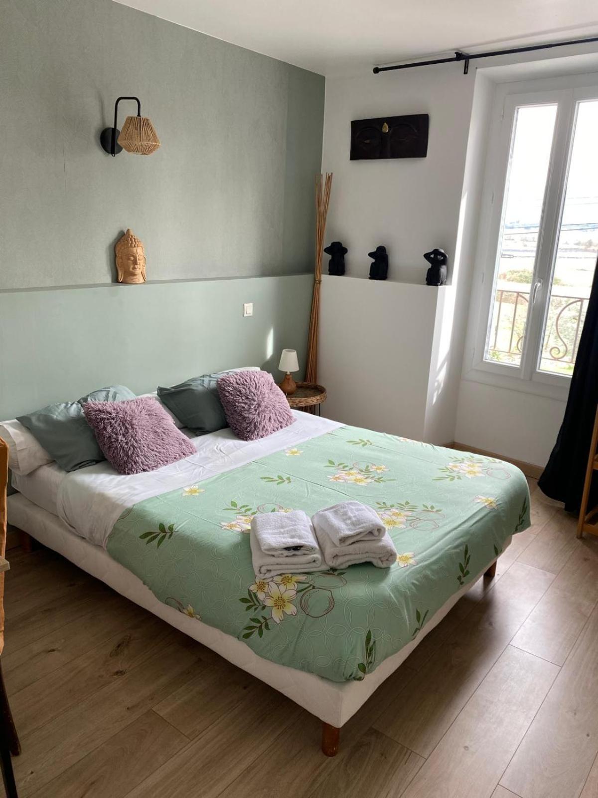 Auberge Les Galets Peyruis Exteriér fotografie