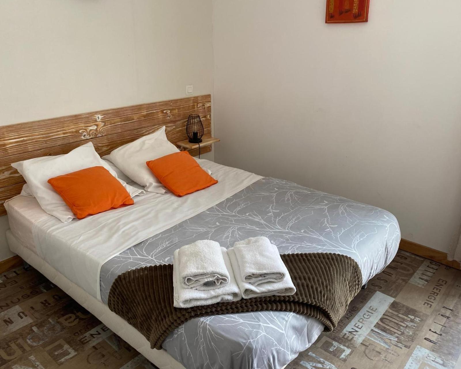 Auberge Les Galets Peyruis Exteriér fotografie