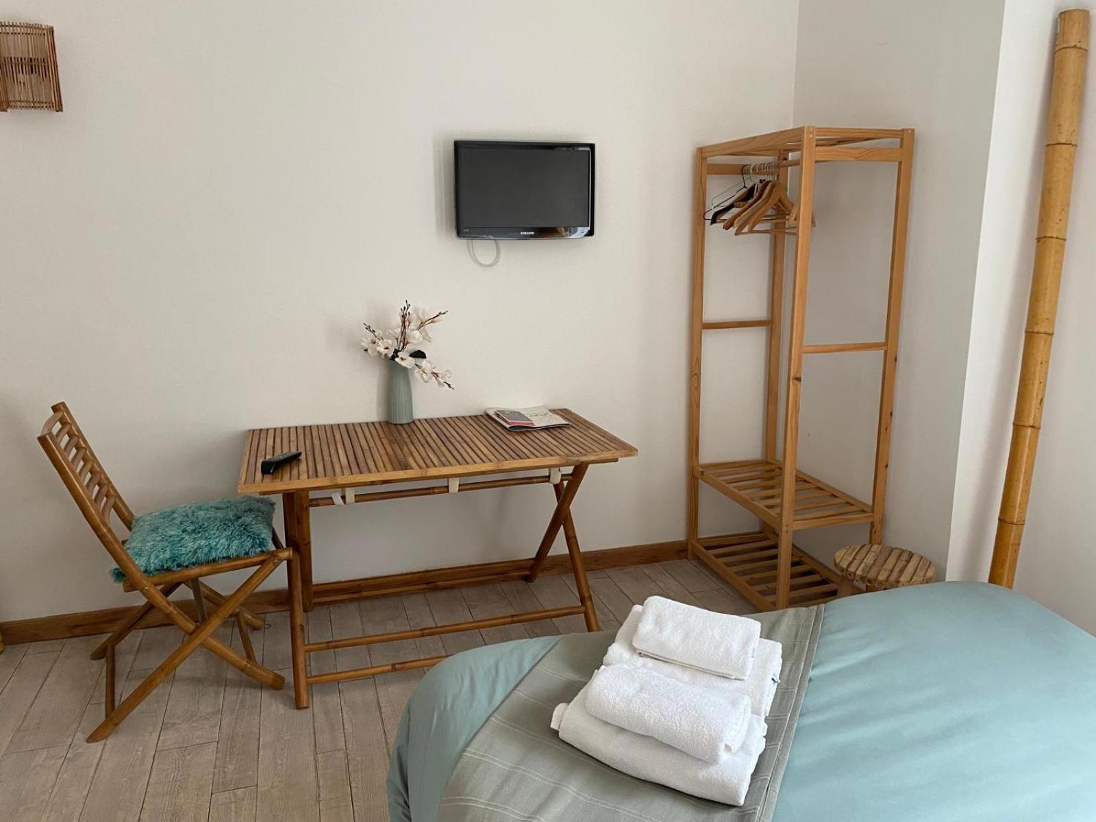 Auberge Les Galets Peyruis Exteriér fotografie