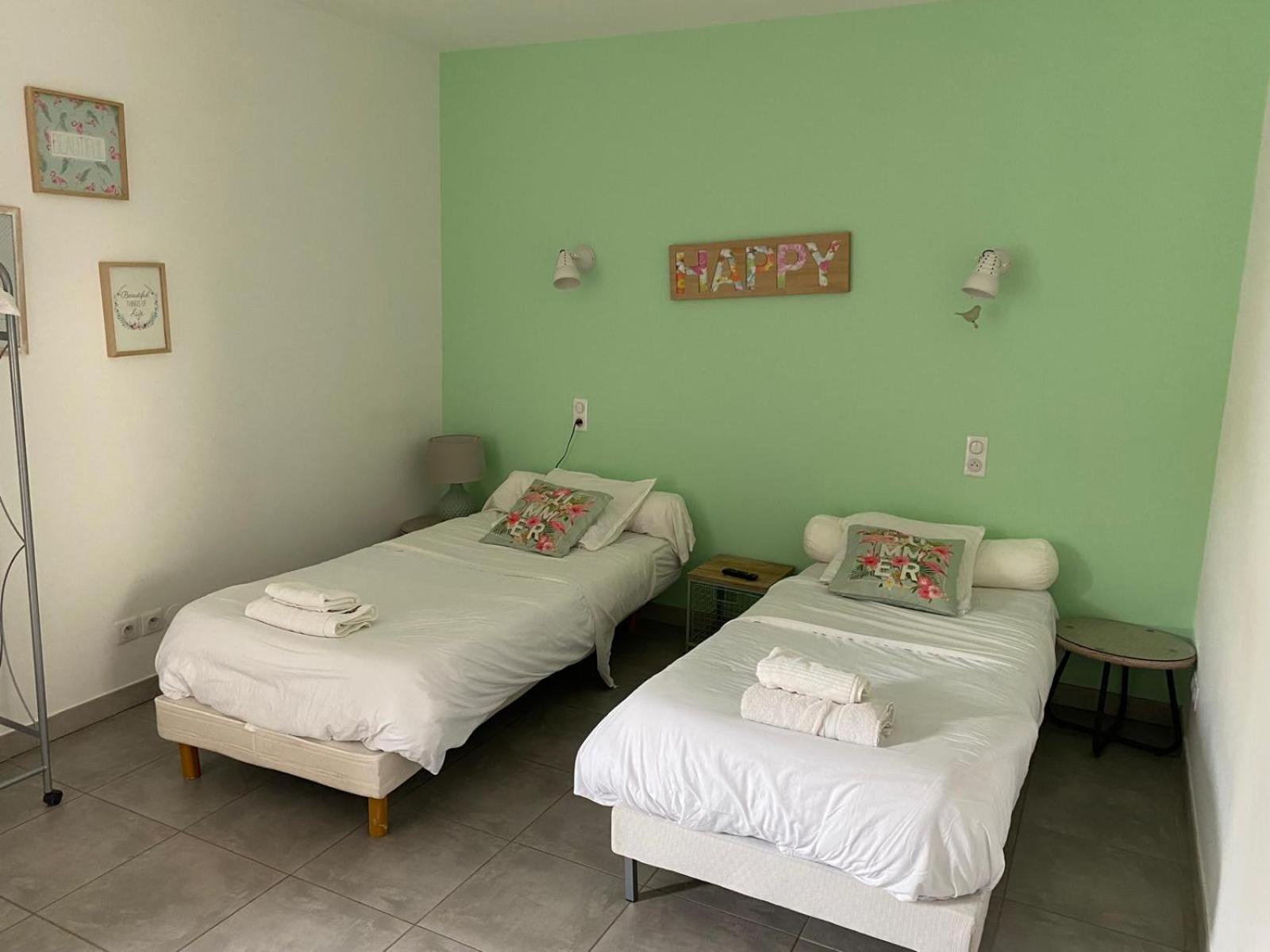 Auberge Les Galets Peyruis Exteriér fotografie