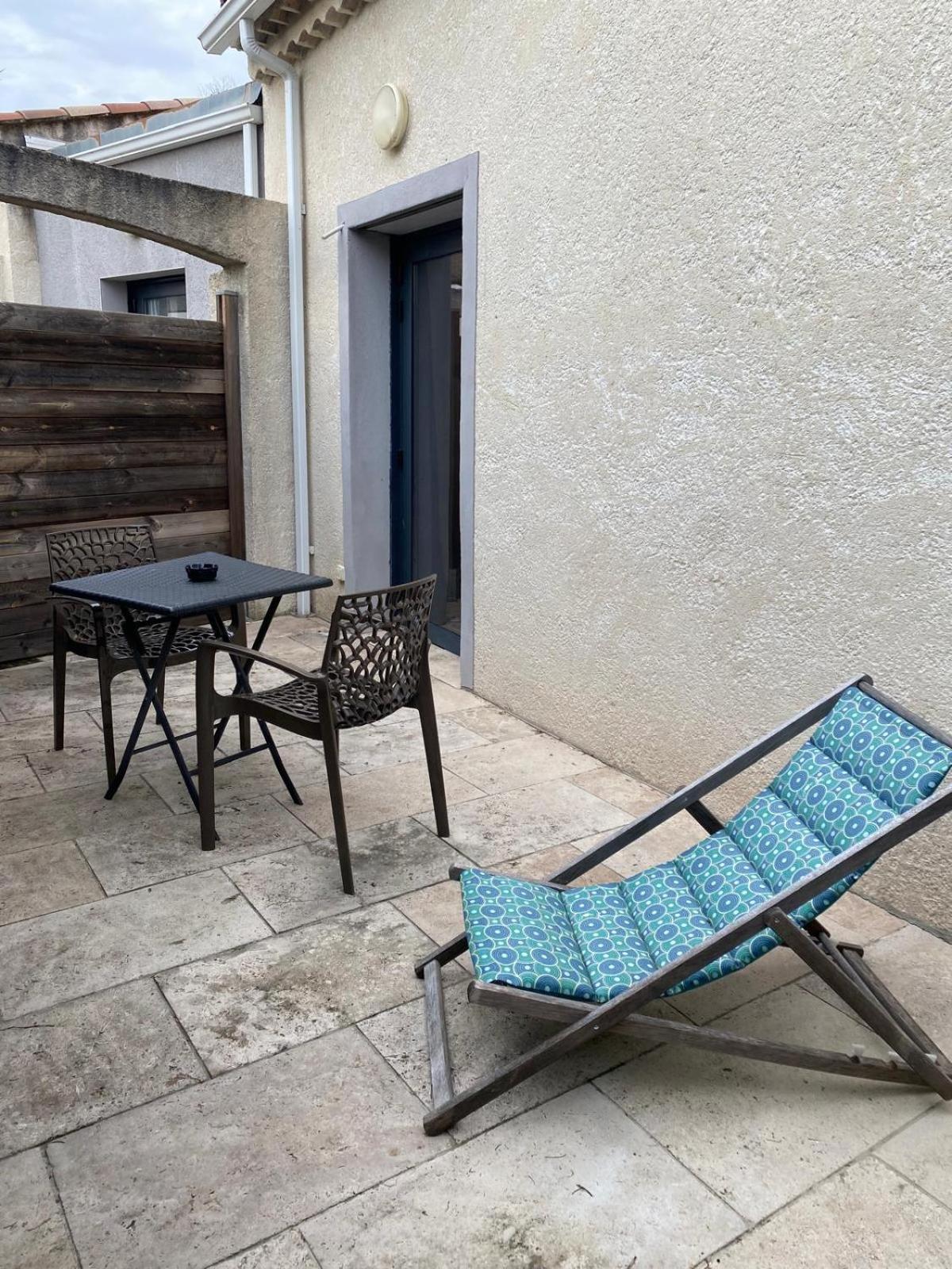 Auberge Les Galets Peyruis Exteriér fotografie