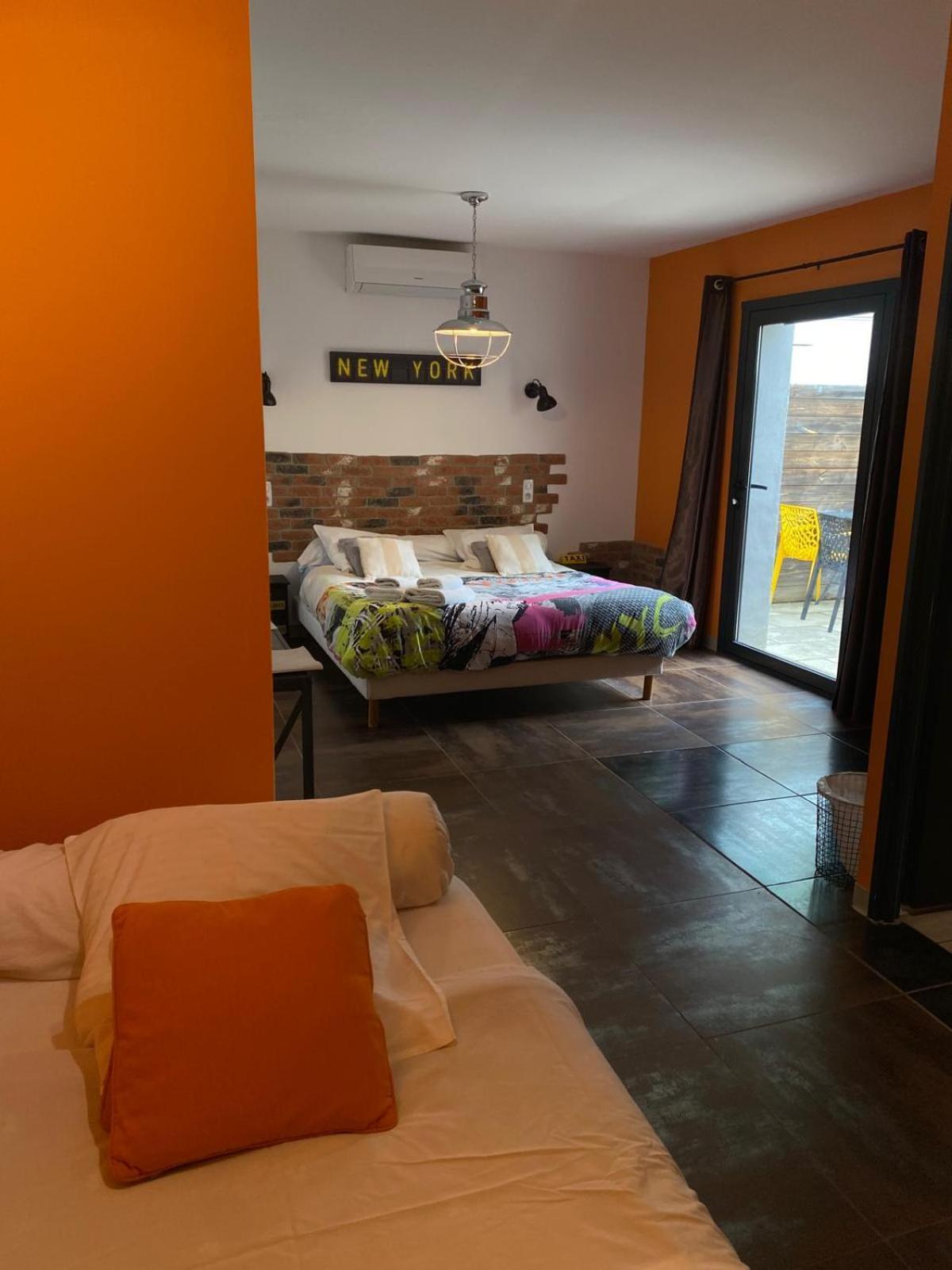 Auberge Les Galets Peyruis Exteriér fotografie